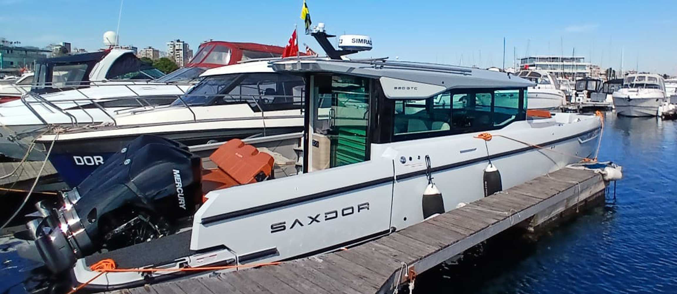 saxdor_320_GTC_239